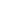 Mesaj